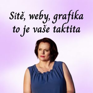 Hana Složilová – SWG Studio